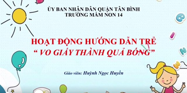 Ảnh đại diện